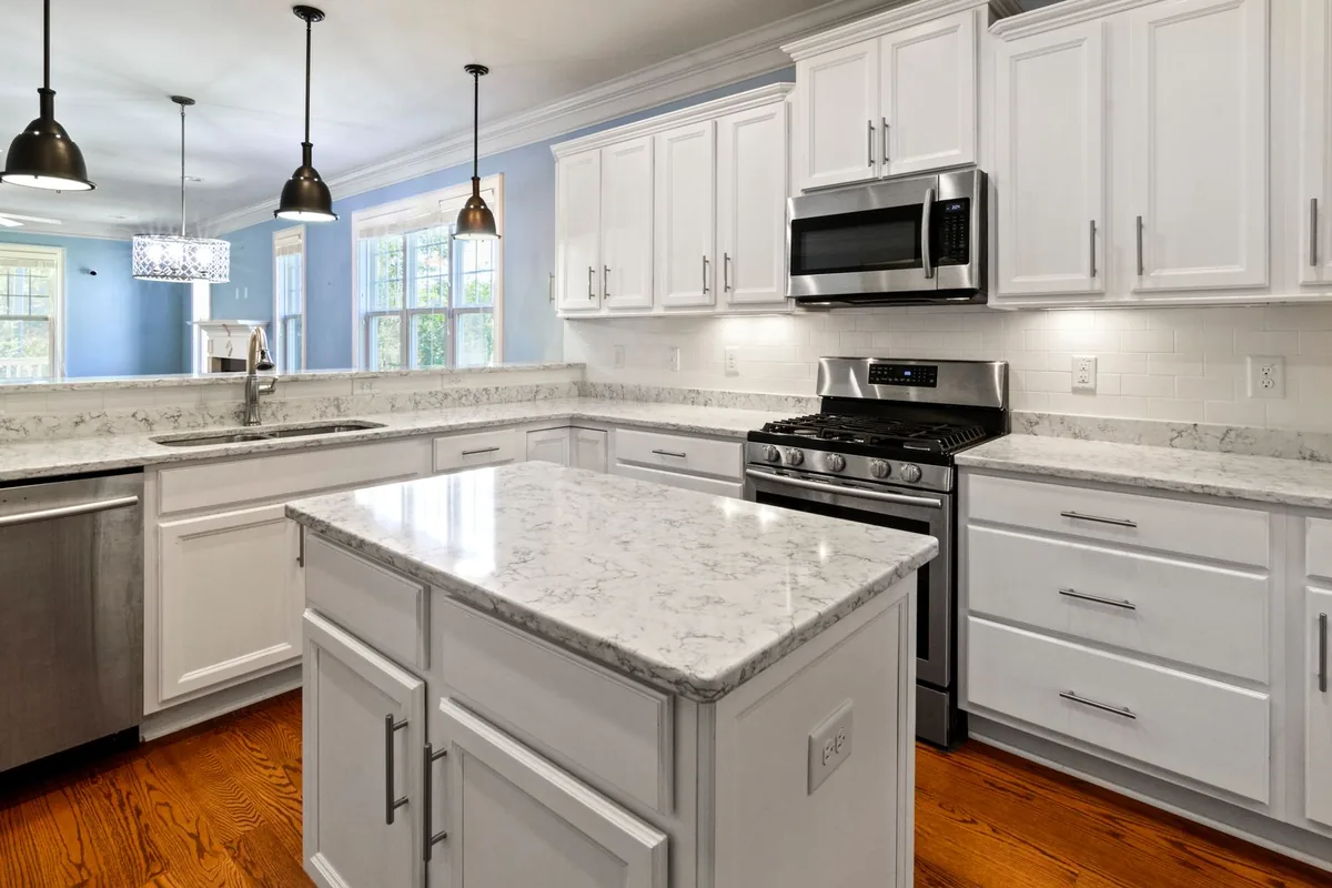 Filth & Squalor Cleanup in Fort Ashby, WV
