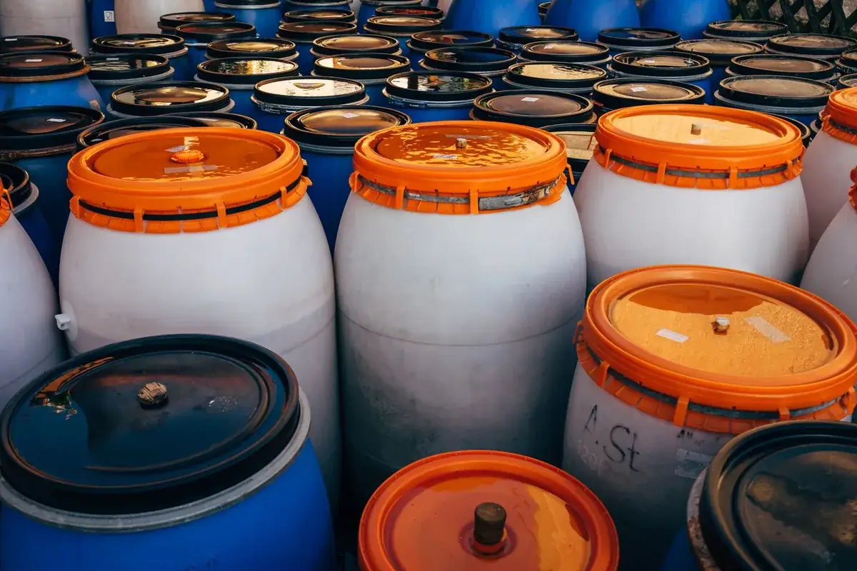 Drug Lab & Meth Lab Cleanup in Fort Ashby, WV